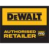 DEWALT DCE154N-XJ 18V XR Brushless Copper Tube Cutter, Bare Unit
