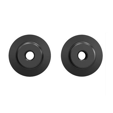 DEWALT DCE1542CW-XJ Replacement Blades for DCE154,  Pack of 2