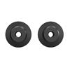 DEWALT DCE1542CW-XJ Replacement Blades for DCE154,  Pack of 2
