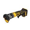 DEWALT DCG430N-XJ 18V XR Brushless Compact 76mm Cut-Off Tool,  Bare Unit