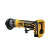 DEWALT DCG430N-XJ 18V XR Brushless Compact 76mm Cut-Off Tool,  Bare Unit
