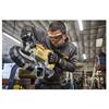 DEWALT DCS374N-XJ 18V XR Brushless Deep-Cut Band Saw, Bare Unit