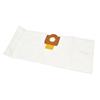 Trend Micro Filter Bags for T35, Pack of 5, T35/1/5