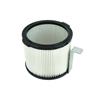 Trend Cartridge Filter for T35 Dust Extractor, T35/2 