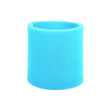 Trend Polyurethane Foam Filter for T35 Extractor, T35/4 