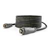 KARCHER 4.119-012.0 High-pressure hose Classic, 10 m, 2 x EASY!Lock