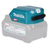MAKITA DEAADP001G 40V Max XGT USB Adaptor