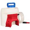 Milwaukee M18BPFP2-WST 15L Water Supply Tank Gen 2 For Switch Tank Bare Unit, 4933498965