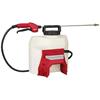 Milwaukee M18BBPFP2-CST 15L Chemical Spray Tank Gen 2 For Switch Tank Bare Unit, 4933498964