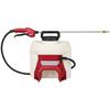 Milwaukee M18BBPFP2-CST 15L Chemical Spray Tank Gen 2 For Switch Tank Bare Unit, 4933498964
