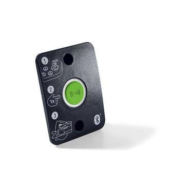 Festool CT-F I/M Bluetooth Module, 578968
