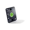 Festool CT-F I/M Bluetooth Module, 578968