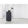SEALEY SAC8500 Industrial Spot Cooler Air Conditioner/Dehumidifier/Air Cooler