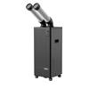 SEALEY SAC8500 Industrial Spot Cooler Air Conditioner/Dehumidifier/Air Cooler