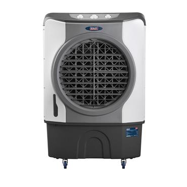 SEALEY SAC45 Portable Evaporative Air Cooler 45L