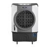 SEALEY SAC45 Portable Evaporative Air Cooler 45L