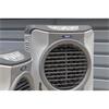 SEALEY SAC45 Portable Evaporative Air Cooler 45L