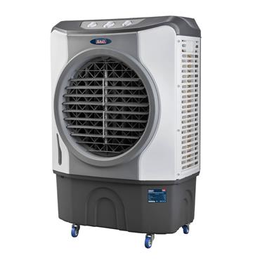 SEALEY SAC45 Portable Evaporative Air Cooler 45L