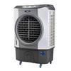 SEALEY SAC45 Portable Evaporative Air Cooler 45L
