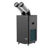 SEALEY SAC12001 Industrial Spot Cooler Air Conditioner/Dehumidifier/Air Cooler