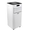SEALEY SAC9002  Portable Air Conditioner/Dehumidifier/Air Cooler