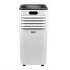 SEALEY SAC9002  Portable Air Conditioner/Dehumidifier/Air Cooler