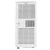 SEALEY SAC9002  Portable Air Conditioner/Dehumidifier/Air Cooler