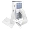 SEALEY SAC9002  Portable Air Conditioner/Dehumidifier/Air Cooler
