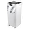 SEALEY SAC9002  Portable Air Conditioner/Dehumidifier/Air Cooler