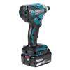 MAKITA DTD156Z 18V Cordless Impact Driver LXT, Bare Unit 