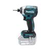 MAKITA DTD156Z 18V Cordless Impact Driver LXT, Bare Unit 