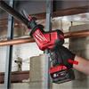 Milwaukee M18FHZ-0 FUEL Hackzall Bare Unit, 4933500566