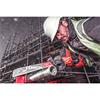 Milwaukee M18FHZ-0 FUEL Hackzall Bare Unit, 4933500566