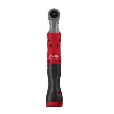 MILWAUKEE M12FIR12G2-0 M12 1/2" Fuel Gen 2 Ratchet, Bare Unit