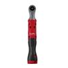 MILWAUKEE M12FIR12G2-0 M12 1/2" Fuel Gen 2 Ratchet, Bare Unit