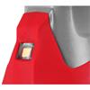 MILWAUKEE M12FIR12G2-0 M12 1/2" Fuel Gen 2 Ratchet, Bare Unit