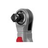 MILWAUKEE M12FIR12G2-0 M12 1/2" Fuel Gen 2 Ratchet, Bare Unit