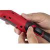 MILWAUKEE M12FIR12G2-0 M12 1/2" Fuel Gen 2 Ratchet, Bare Unit