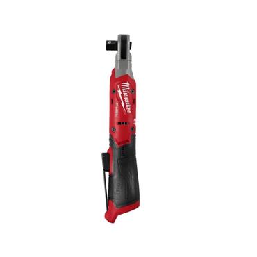 MILWAUKEE M12FIR12G2-0 M12 1/2" Fuel Gen 2 Ratchet, Bare Unit
