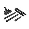 MILWAUKEE M18BLCV2-0 Brushless Compact Vac, Bare Unit
