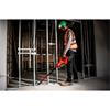 MILWAUKEE M18BLCV2-0 Brushless Compact Vac, Bare Unit