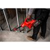 MILWAUKEE M18BLCV2-0 Brushless Compact Vac, Bare Unit