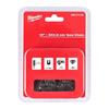 MILWAUKEE Replacement Saw Chain to fit the M18FCHSC 4932471385