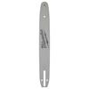 Milwaukee 300mm (12")Guide bar for M18FTPS30 4932480171