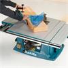 MAKITA MLT100N 1500W 260mm Table Saw, 110v