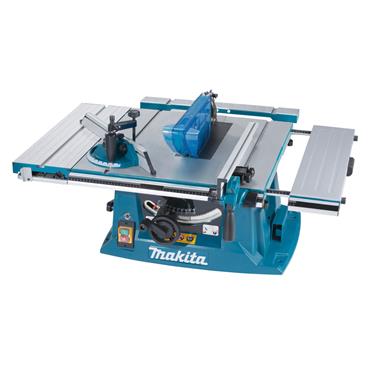 MAKITA MLT100N 1500W 260mm Table Saw, 110v