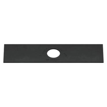 Stihl Lawn Edger Blade FCB-KM FCS-KM, 41337134101