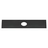 Stihl Lawn Edger Blade FCB-KM FCS-KM, 41337134101
