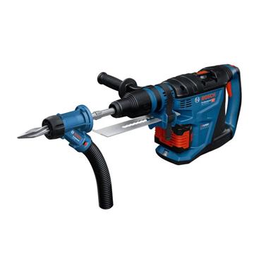 BOSCH B1600A033BA PRO GDE Max