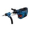 BOSCH B1600A033BA PRO GDE Max